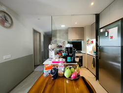 Sengkang Grand Residences (D19), Apartment #505855811